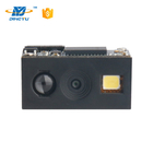 USB Rs232 2D Tarama Motoru Com Barkod Okuyucu Mini DE2290D CMOS DC3.3V